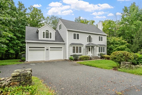 Photo of 41 Gold St, Shrewsbury, MA 01545 (MLS # 73578025)