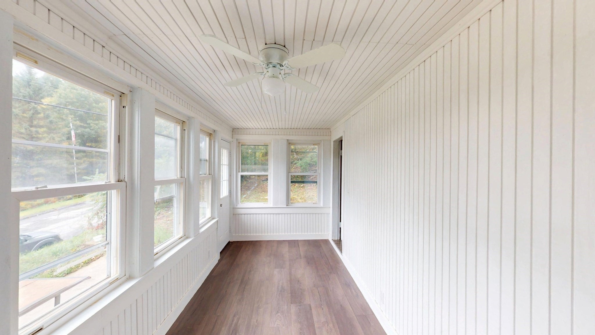 624 Westminster Hill Rd, Fitchburg, MA Photo #6