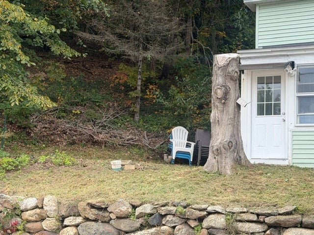 624 Westminster Hill Rd, Fitchburg, MA Photo #37