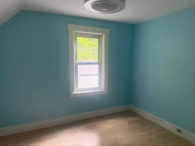 624 Westminster Hill Rd, Fitchburg, MA Photo #29