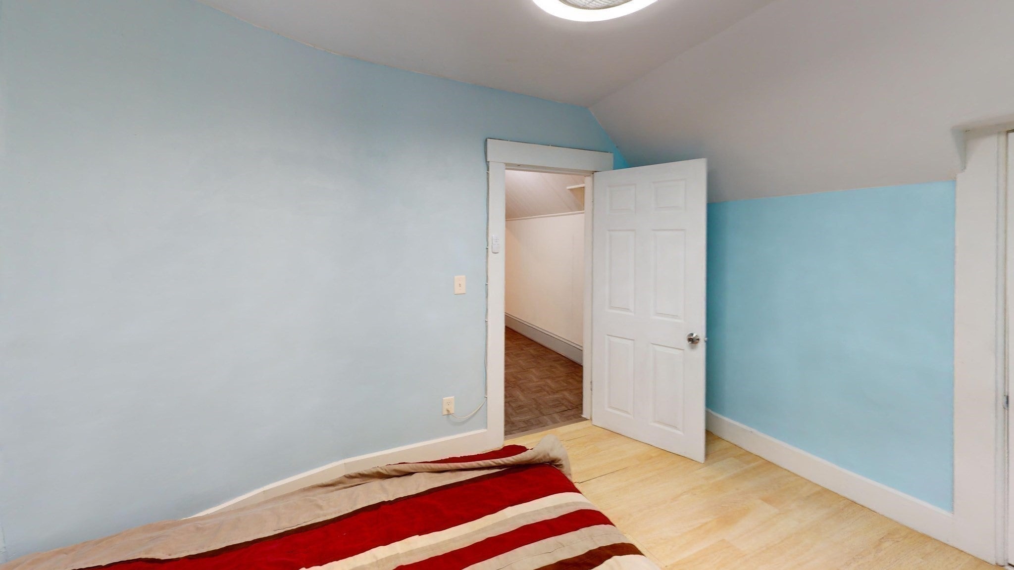 624 Westminster Hill Rd, Fitchburg, MA Photo #28