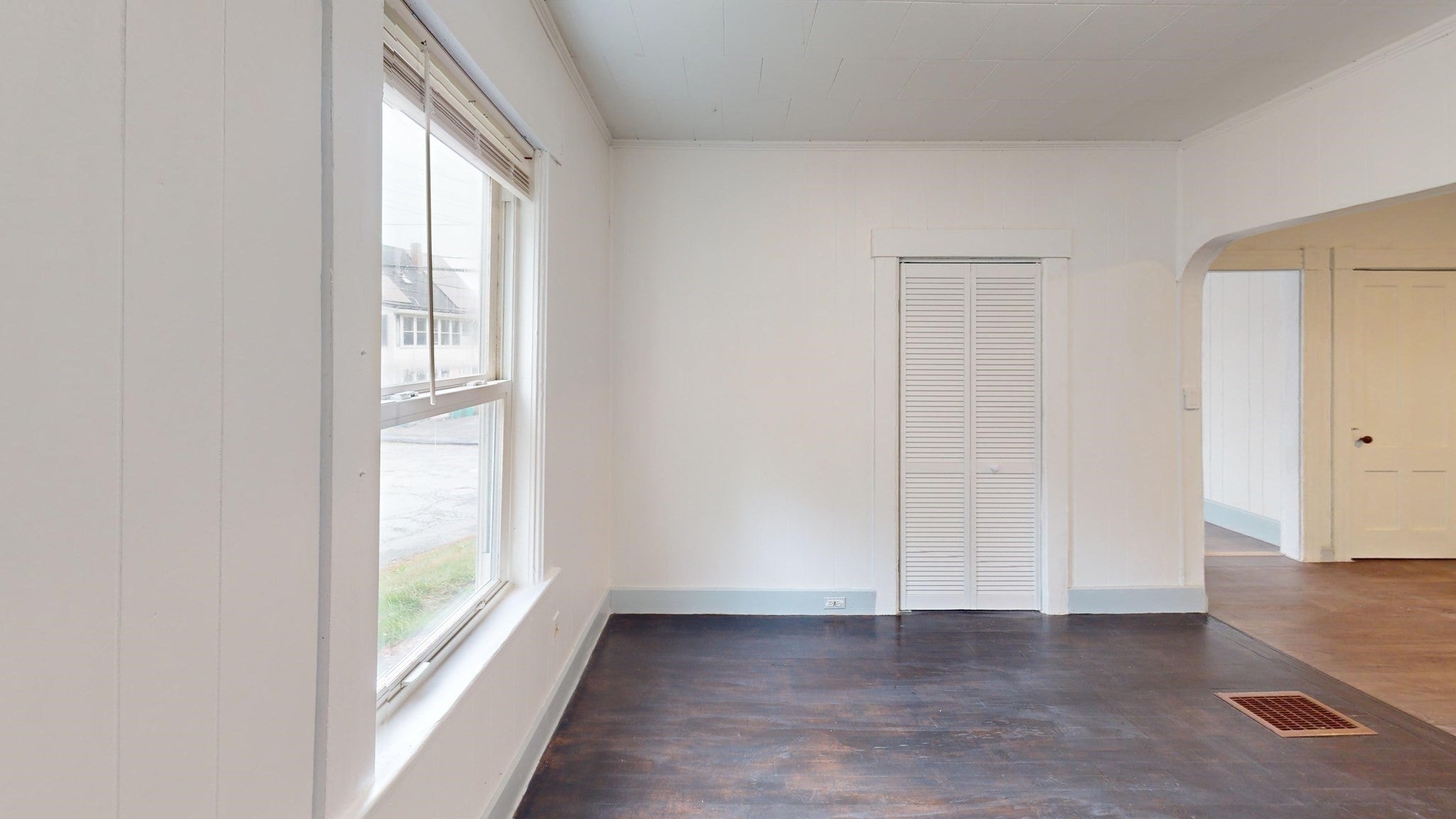 624 Westminster Hill Rd, Fitchburg, MA Photo #15