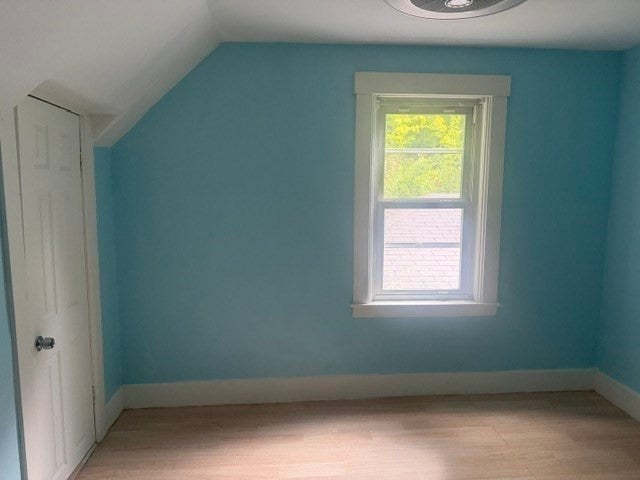 624 Westminster Hill Rd, Fitchburg, MA Photo #27