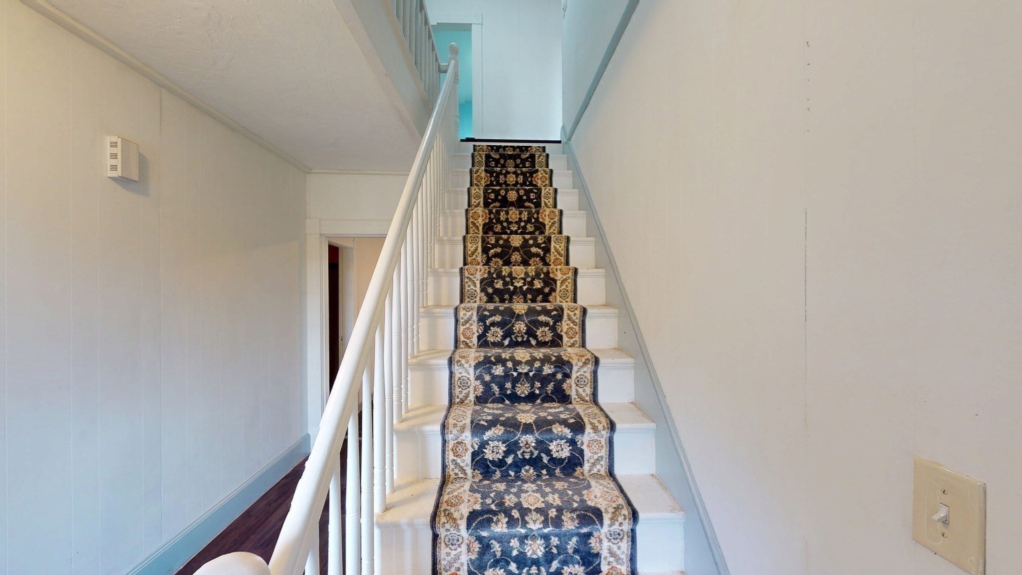 624 Westminster Hill Rd, Fitchburg, MA Photo #17