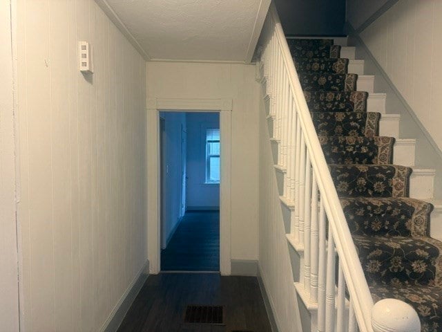 624 Westminster Hill Rd, Fitchburg, MA Photo #16