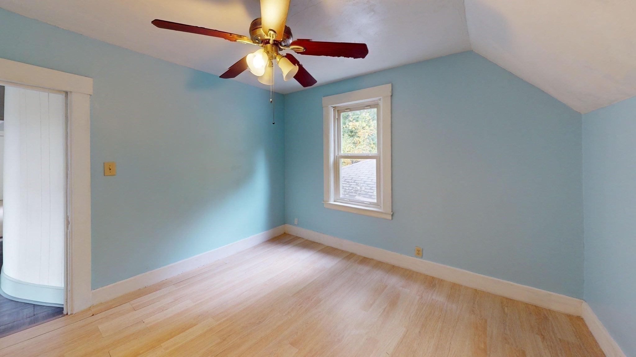 624 Westminster Hill Rd, Fitchburg, MA Photo #25