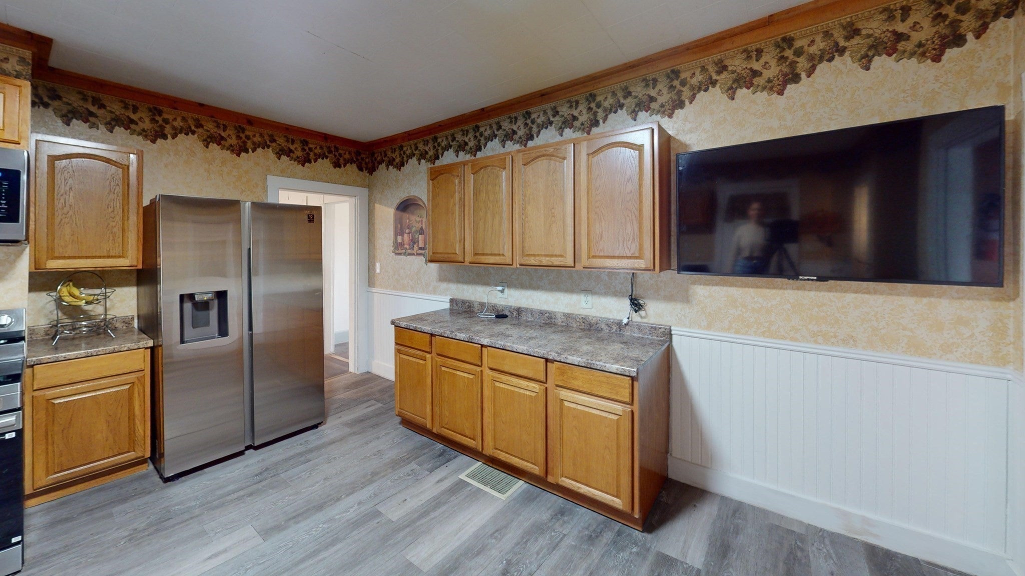 624 Westminster Hill Rd, Fitchburg, MA Photo #8