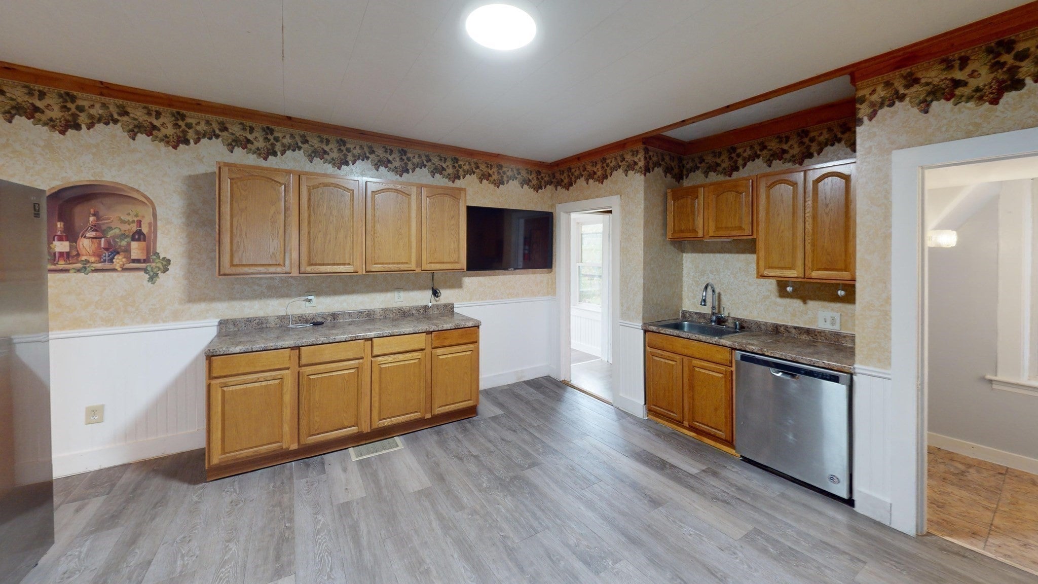 624 Westminster Hill Rd, Fitchburg, MA Photo #7