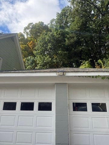 624 Westminster Hill Rd, Fitchburg, MA Photo #35