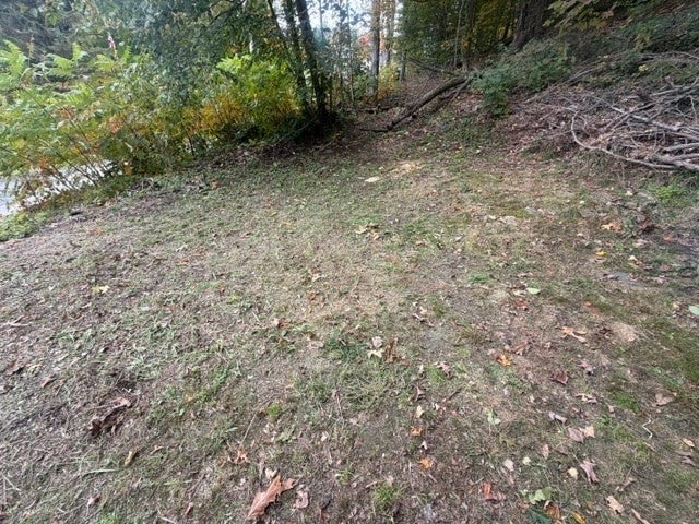 624 Westminster Hill Rd, Fitchburg, MA Photo #36