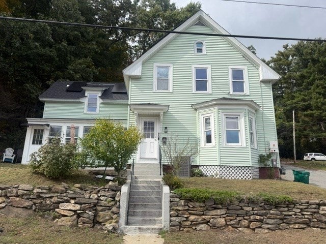 Photo of 624 Westminster Hill Rd, Fitchburg, MA