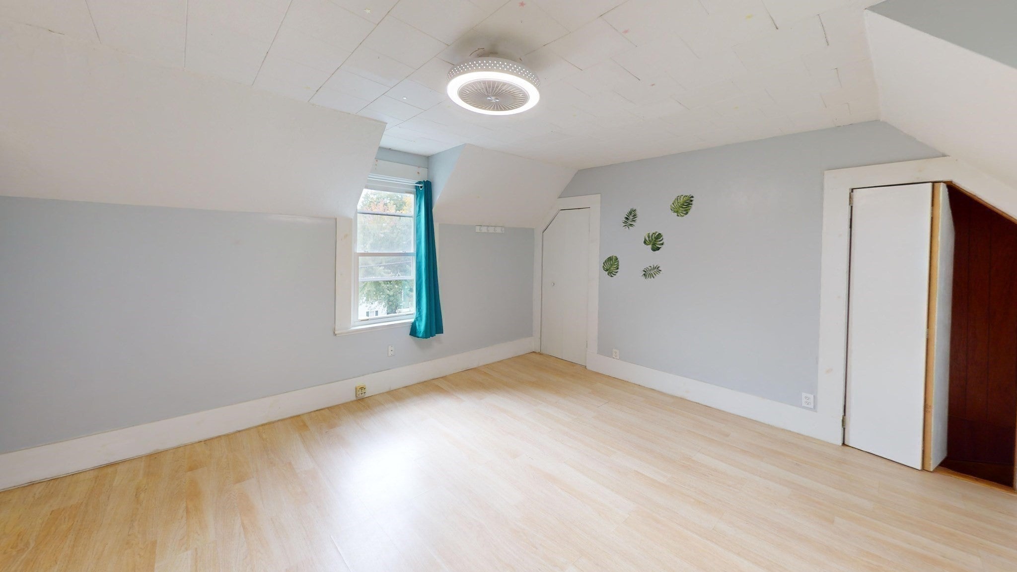 624 Westminster Hill Rd, Fitchburg, MA Photo #22