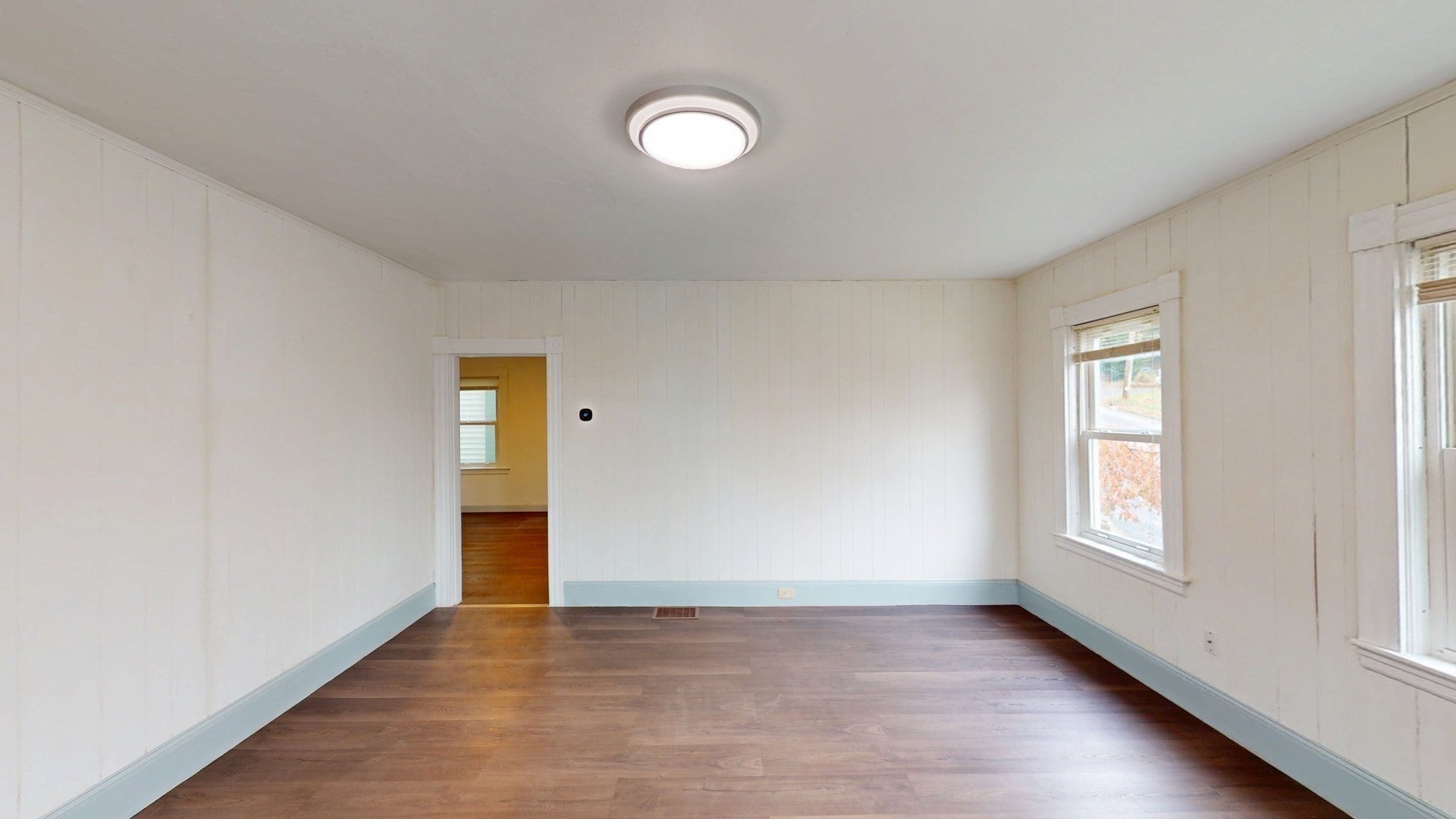 624 Westminster Hill Rd, Fitchburg, MA Photo #12