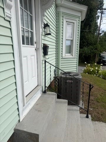 624 Westminster Hill Rd.