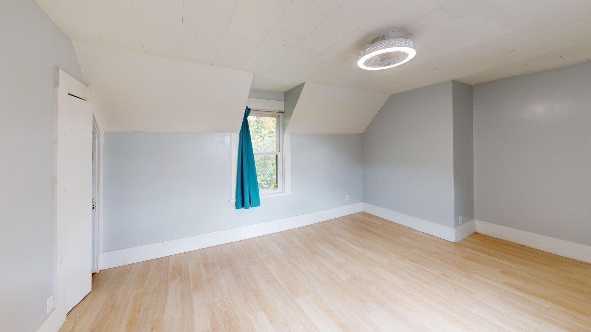 624 Westminster Hill Rd, Fitchburg, MA Photo #23