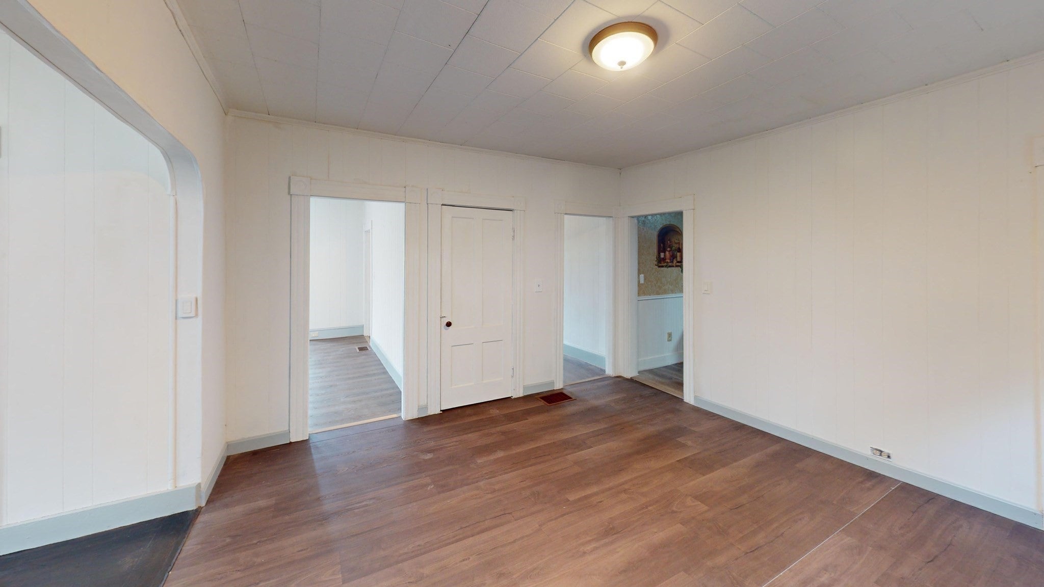 624 Westminster Hill Rd, Fitchburg, MA Photo #13