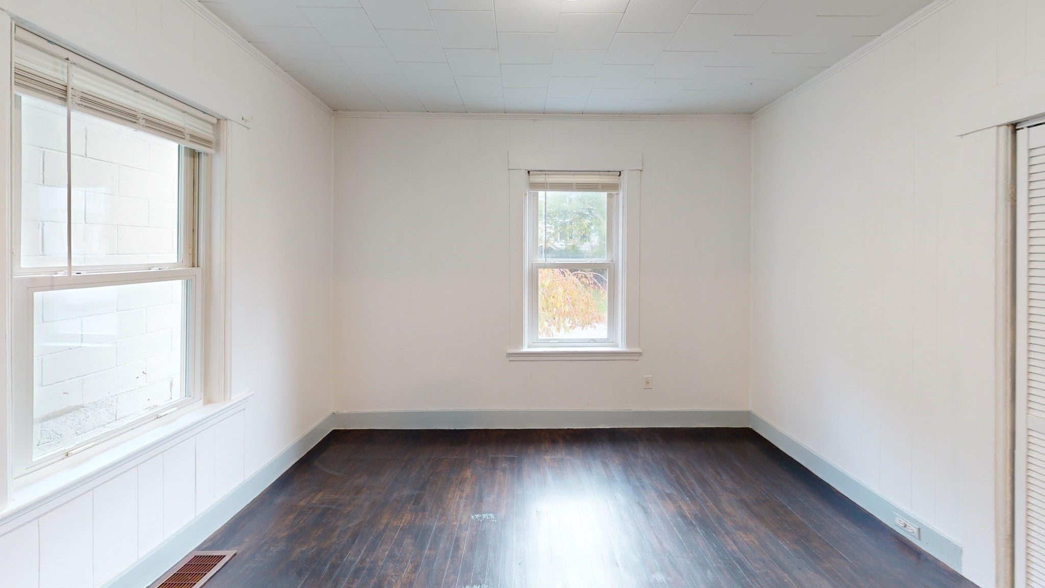 624 Westminster Hill Rd, Fitchburg, MA Photo #14