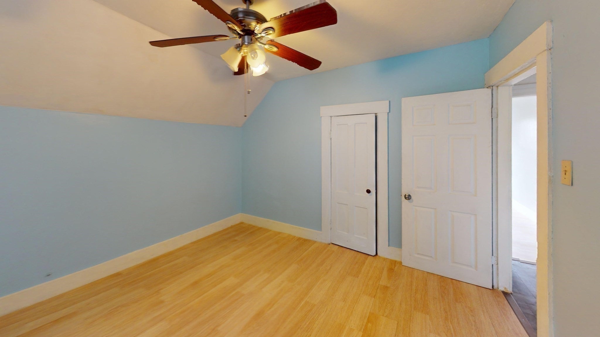 624 Westminster Hill Rd, Fitchburg, MA Photo #26