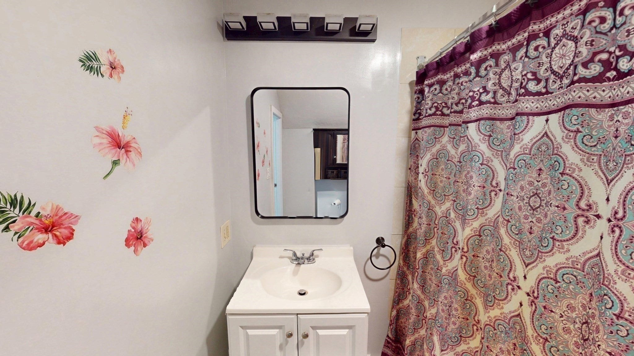 624 Westminster Hill Rd, Fitchburg, MA Photo #21
