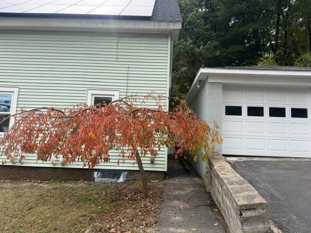 624 Westminster Hill Rd, Fitchburg, MA Photo #38