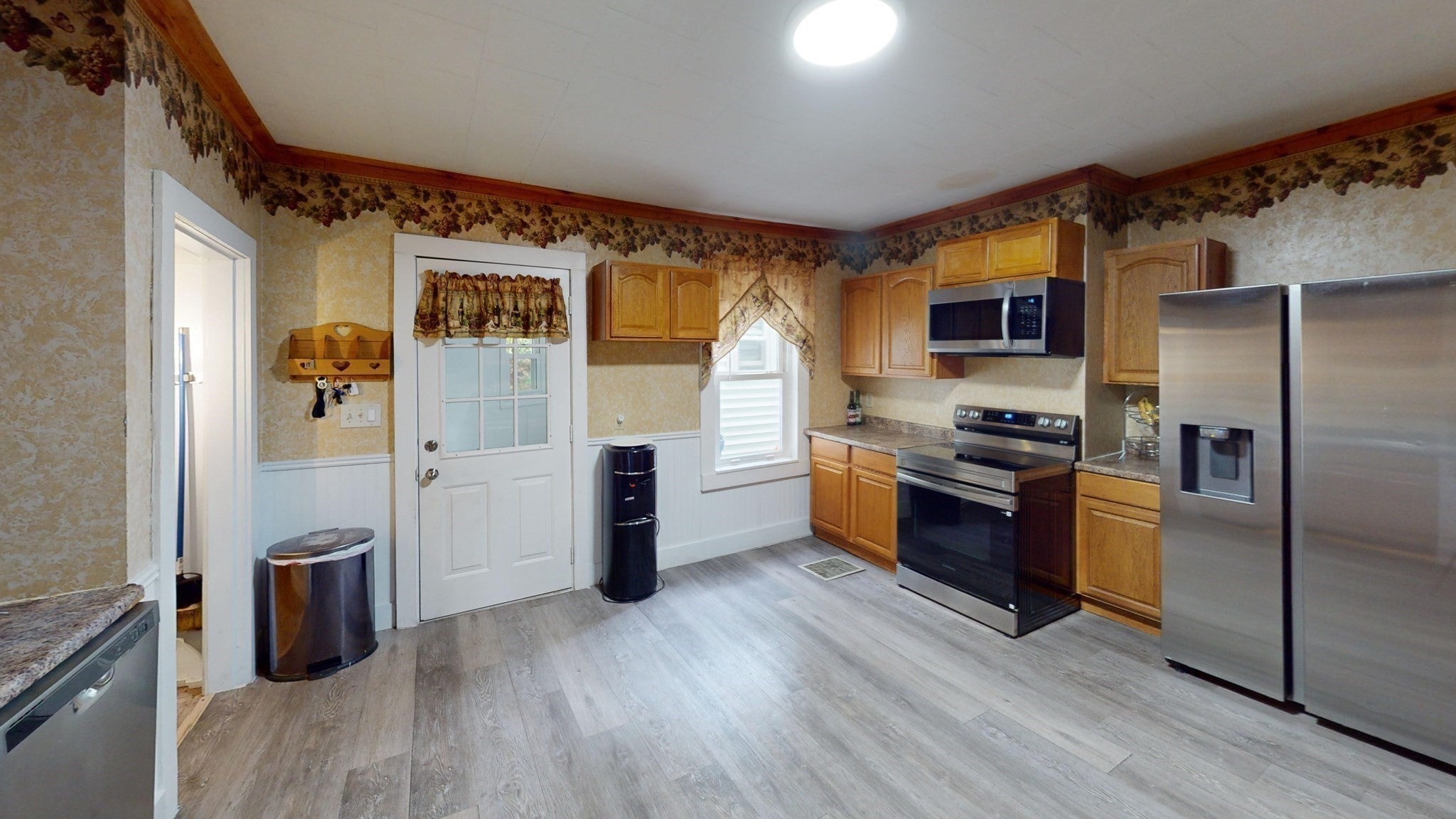 624 Westminster Hill Rd, Fitchburg, MA Photo #9