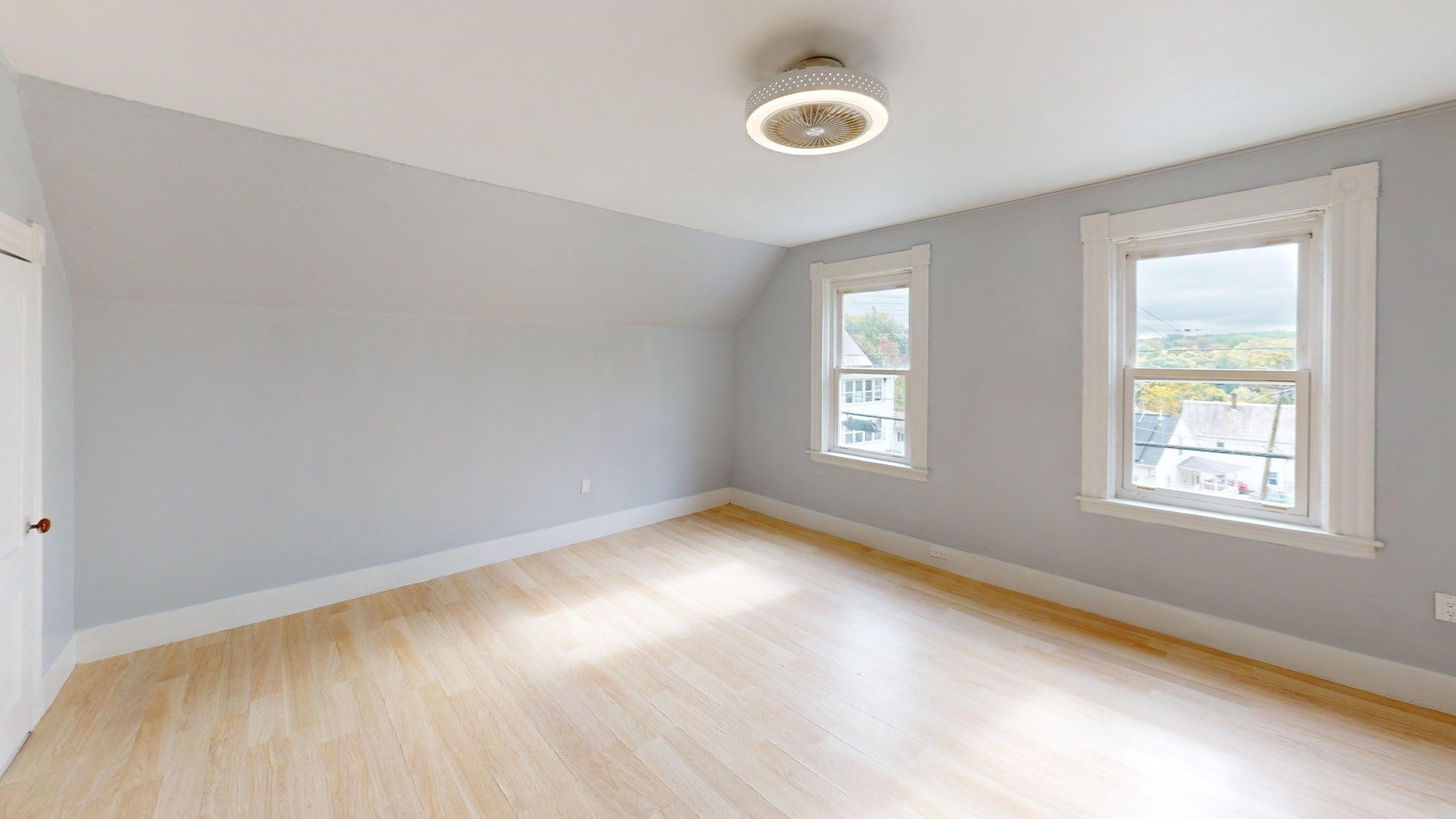 624 Westminster Hill Rd, Fitchburg, MA Photo #18