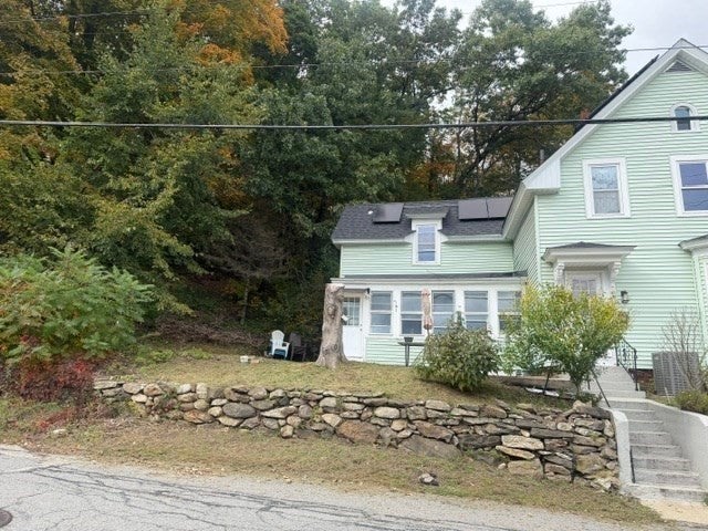 624 Westminster Hill Rd.