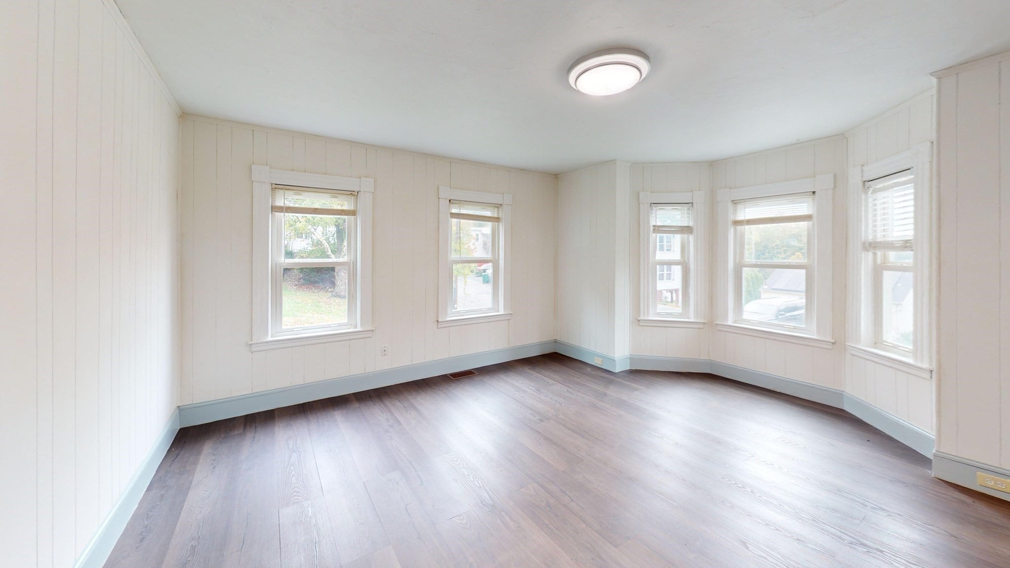 624 Westminster Hill Rd, Fitchburg, MA Photo #11