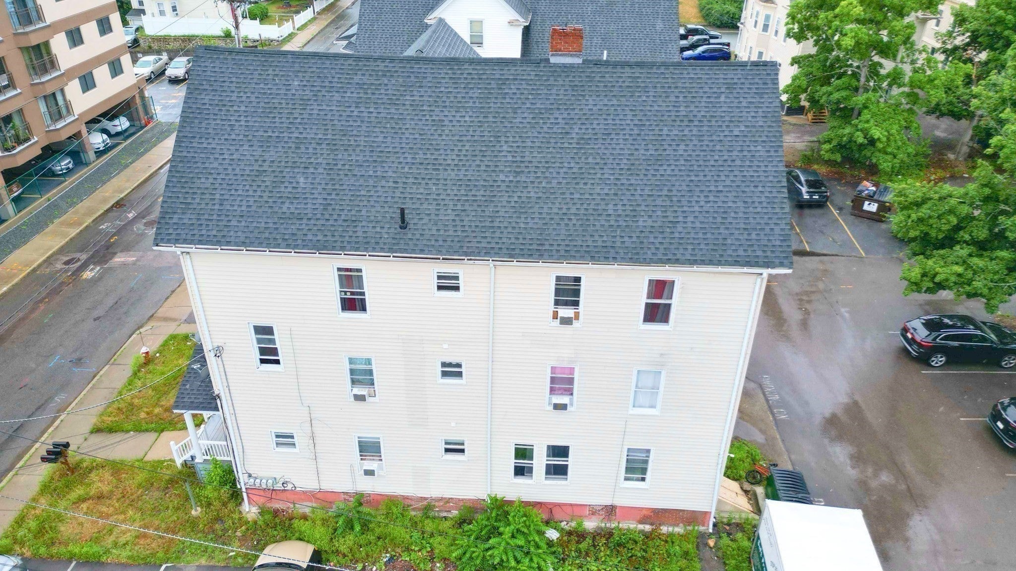 11-13 High St #1, North Attleboro, MA Photo #8