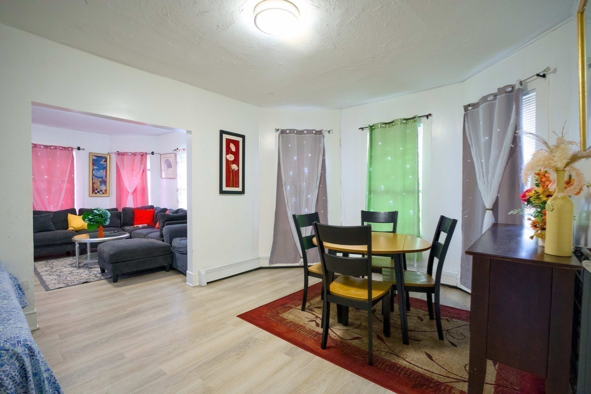 11-13 High St #1, North Attleboro, MA Photo #2