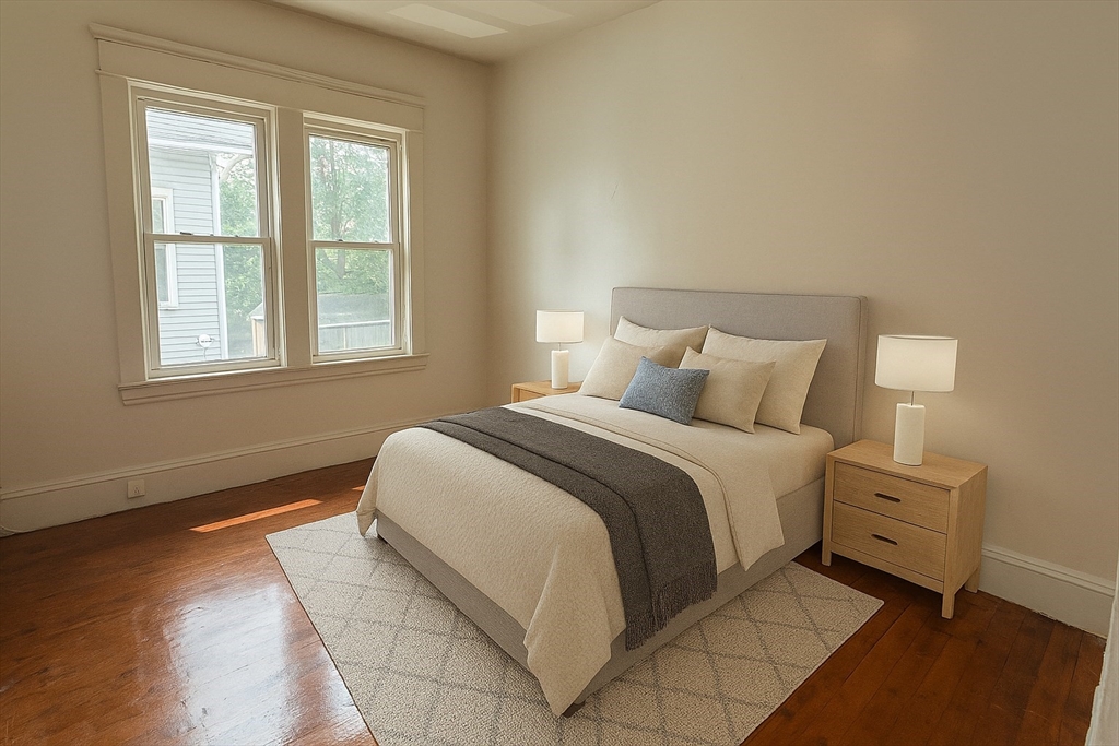 Springfield, Massachusetts 01108, United States, 3 Bedrooms Bedrooms, ,1 BathroomBathrooms,Residential,Active,187256