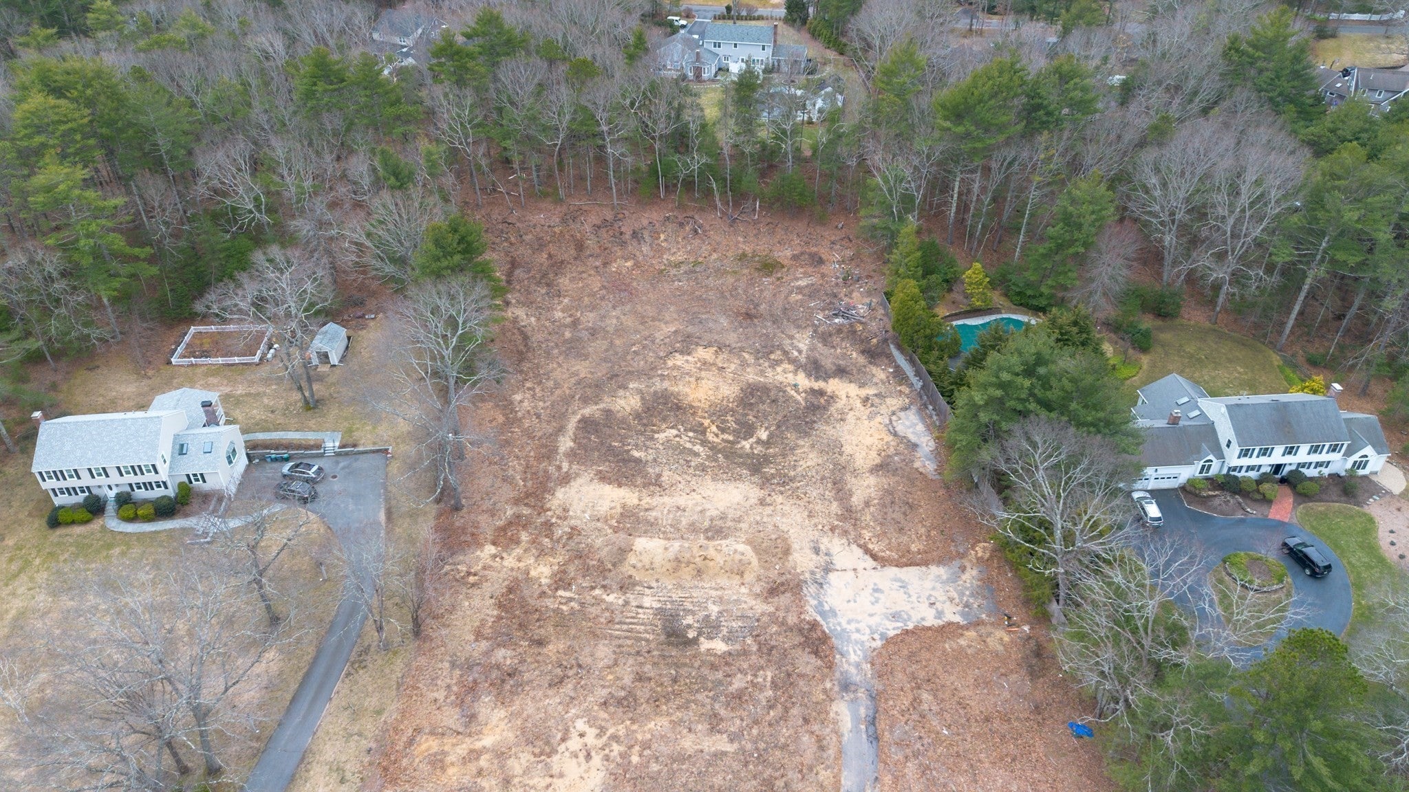 85 Heritage Lane