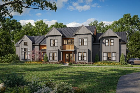 Photo of 85 Heritage Lane, Duxbury, MA 02332 (MLS # 73571282)