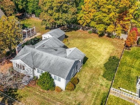 265 Elsinore Street Concord MA 01742