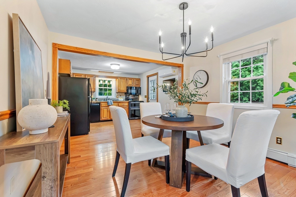 38 B Tory Fort Ln