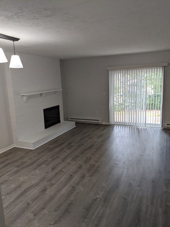 176 Highwood Drive #176, Franklin, MA, 176 Highwood Drive #176, Franklin, MA Photo #7