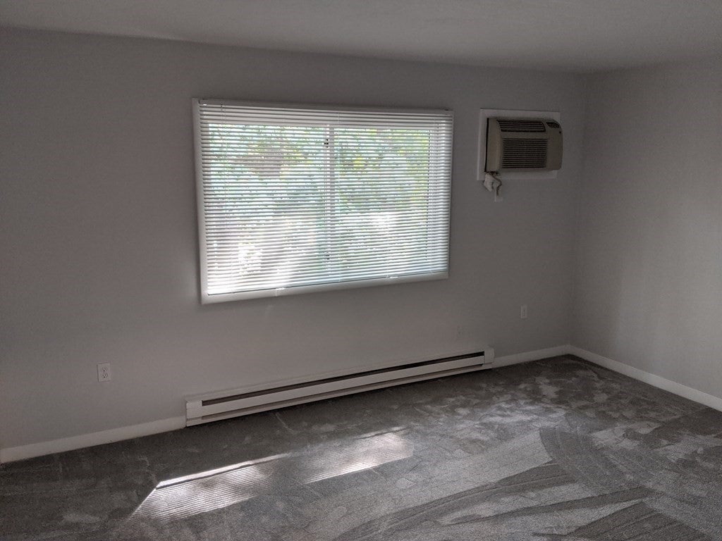176 Highwood Drive #176, Franklin, MA, 176 Highwood Drive #176, Franklin, MA Photo #14