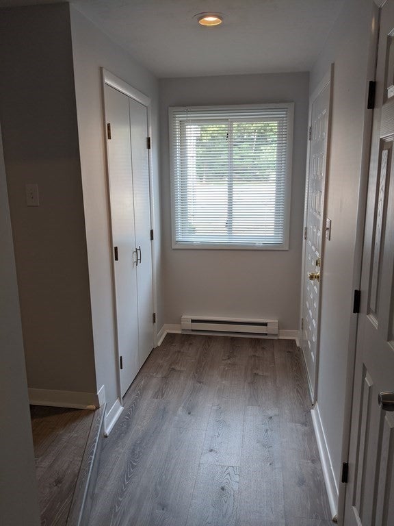 176 Highwood Drive #176, Franklin, MA, 176 Highwood Drive #176, Franklin, MA Photo #9