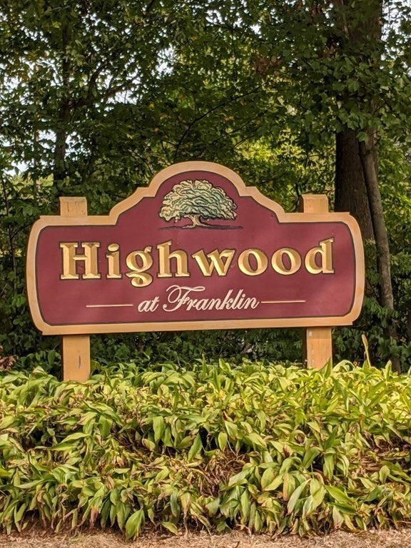 176 Highwood Drive #176, Franklin, MA, 176 Highwood Drive #176, Franklin, MA Photo #26