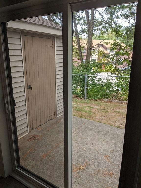 176 Highwood Drive #176, Franklin, MA, 176 Highwood Drive #176, Franklin, MA Photo #25
