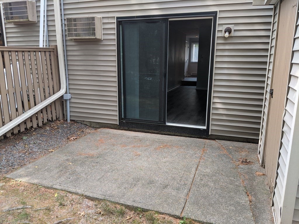 176 Highwood Drive #176, Franklin, MA, 176 Highwood Drive #176, Franklin, MA Photo #24