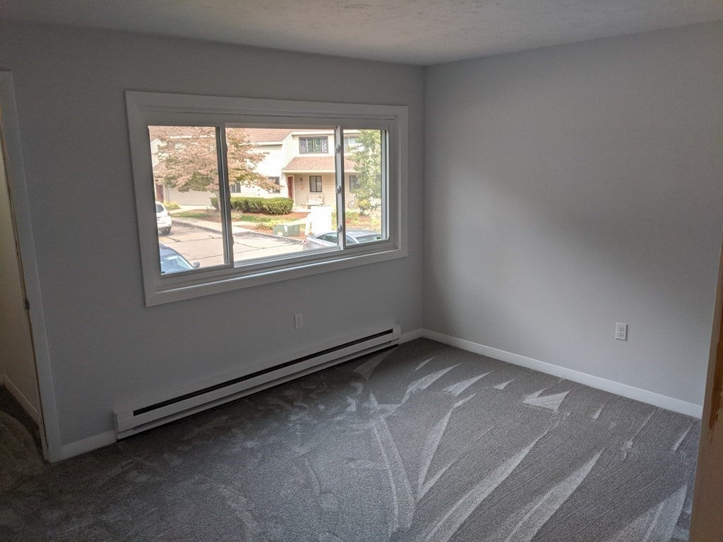 176 Highwood Drive #176, Franklin, MA, 176 Highwood Drive #176, Franklin, MA Photo #15