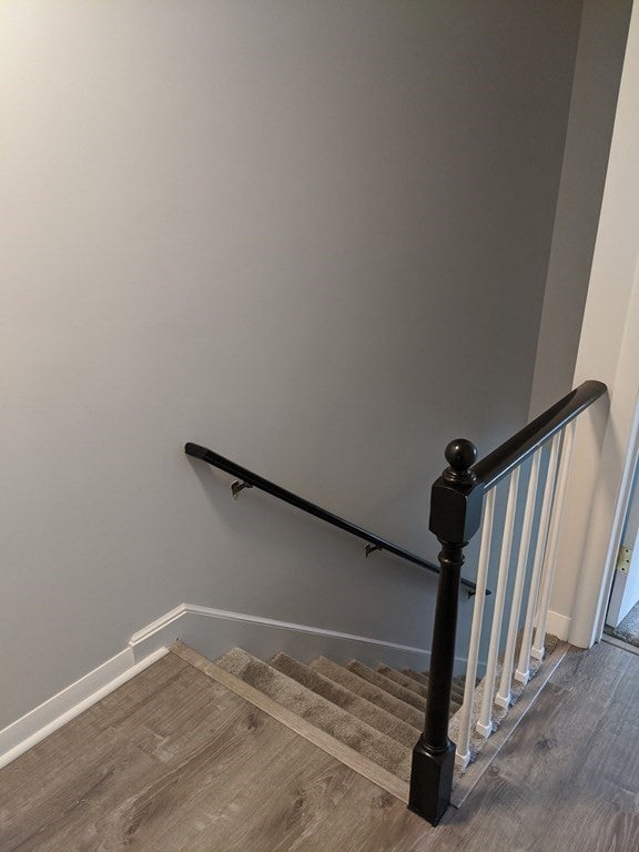 176 Highwood Drive #176, Franklin, MA, 176 Highwood Drive #176, Franklin, MA Photo #12