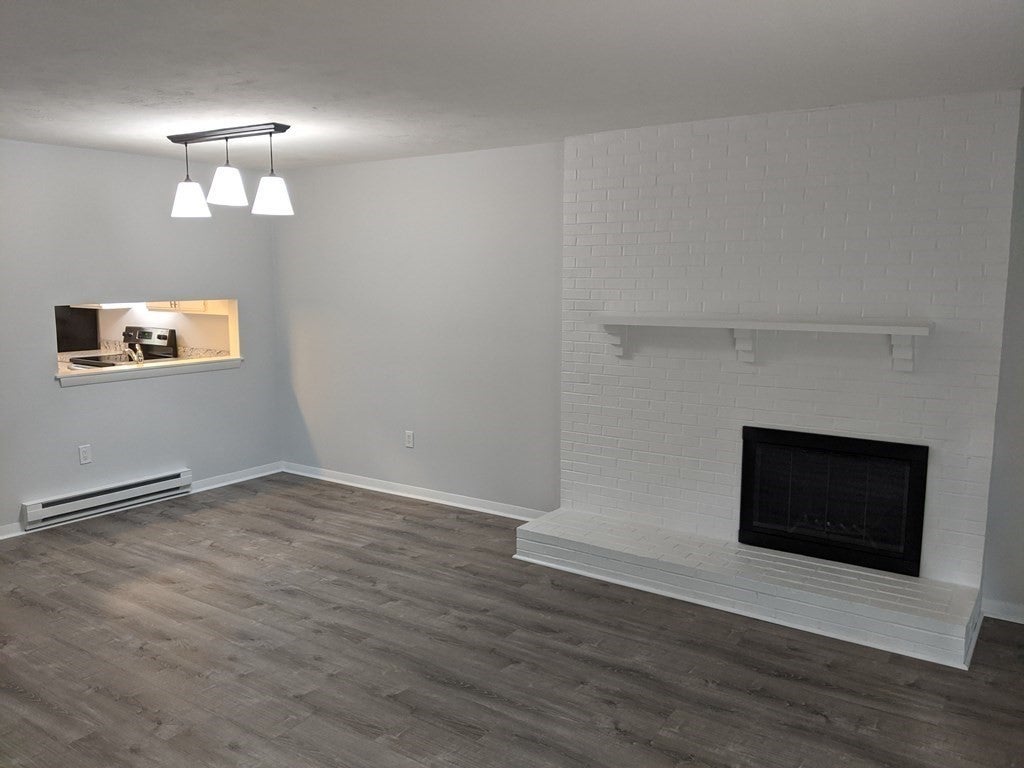 176 Highwood Drive #176, Franklin, MA, 176 Highwood Drive #176, Franklin, MA Photo #6