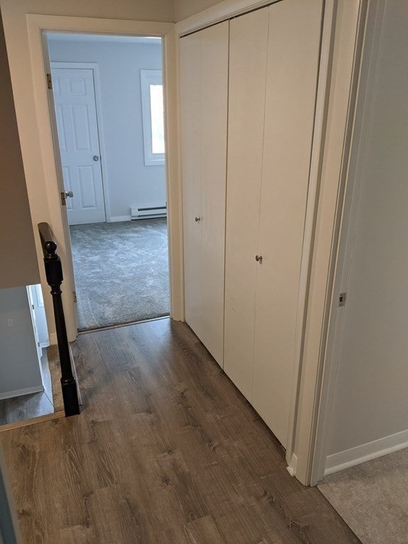 176 Highwood Drive #176, Franklin, MA, 176 Highwood Drive #176, Franklin, MA Photo #21
