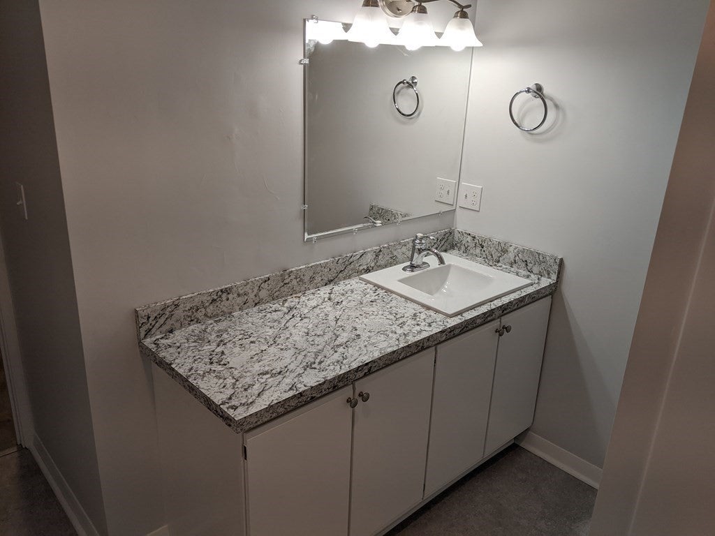 176 Highwood Drive #176, Franklin, MA, 176 Highwood Drive #176, Franklin, MA Photo #16