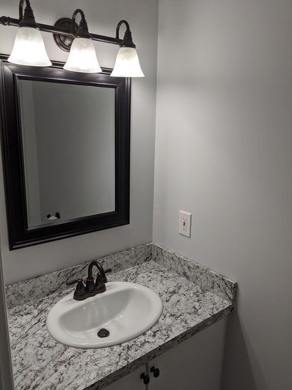 176 Highwood Drive #176, Franklin, MA, 176 Highwood Drive #176, Franklin, MA Photo #19