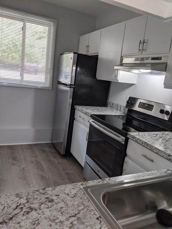 176 Highwood Drive #176, Franklin, MA, 176 Highwood Drive #176, Franklin, MA Photo #5