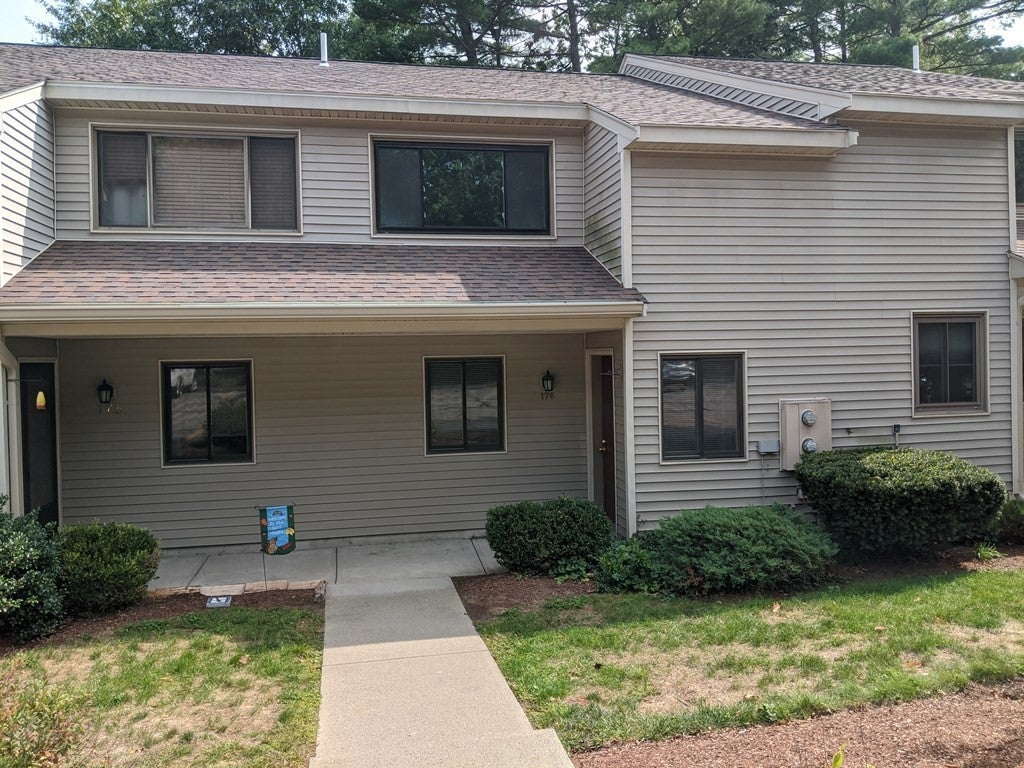 176 Highwood Drive #176, Franklin, MA, 176 Highwood Drive #176, Franklin, MA Photo #1