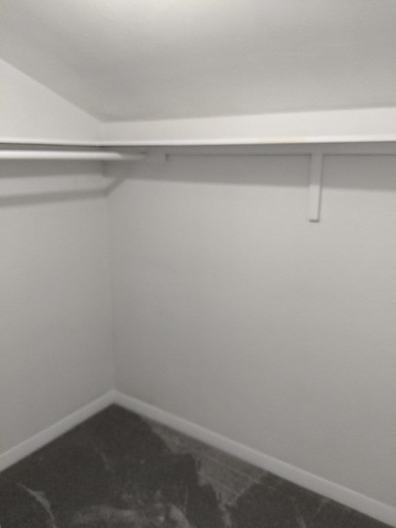 176 Highwood Drive #176, Franklin, MA, 176 Highwood Drive #176, Franklin, MA Photo #22